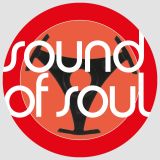 SOUND of SOUL sat 01st February ’25 / DANCEFLOOR TICKET SINGLE / PORGY&BESS Vienna!