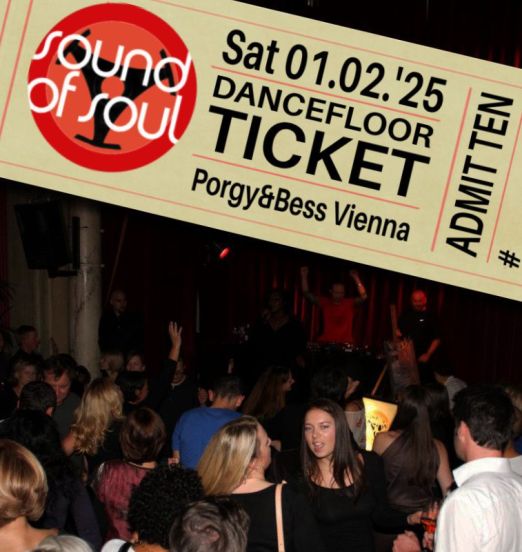 Sos250201TICKETFAMILYTENProductGalleryPIC