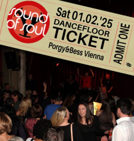 Sos250201TICKETProductGalleryPIC (2)