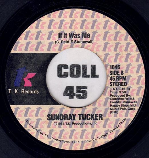 SundrayTucker-ifItWasMeLABELB