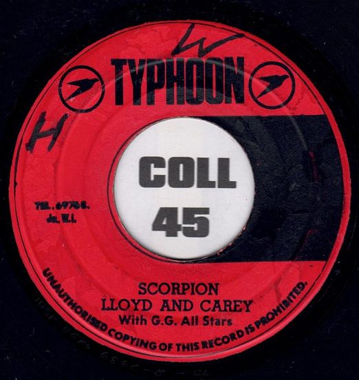 TheMaytones-HandsAndFeetLABELB