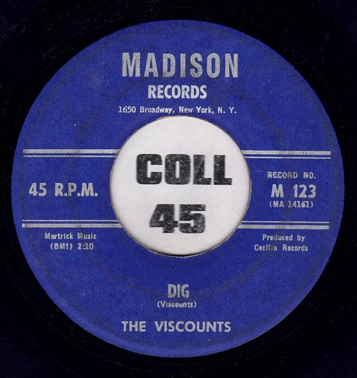 TheViscounts-DigLABELB