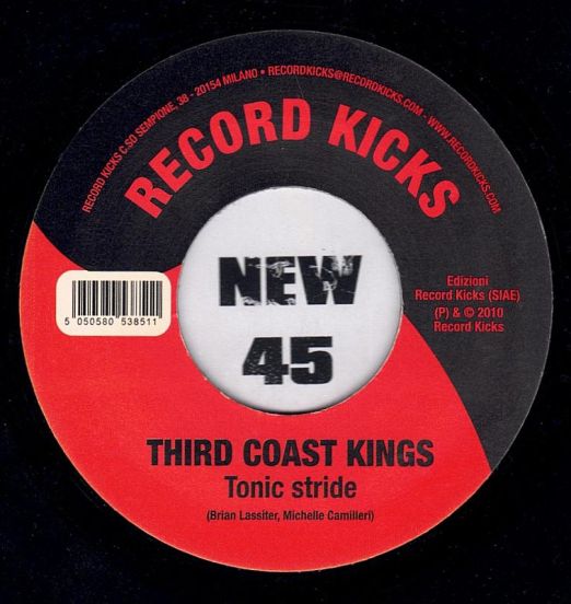 ThirdCoastKings-GiveMeYourLoveLABELB