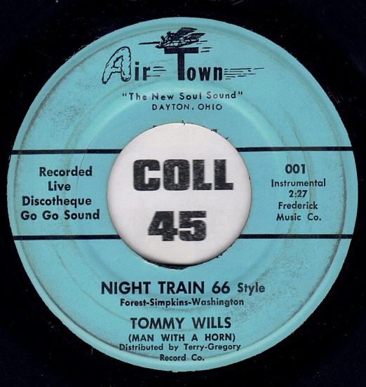 TommyWills-NightTrainLABELB