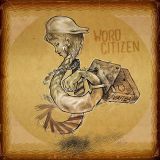 Vaitea – Word Citizen – BBE UK 2LP