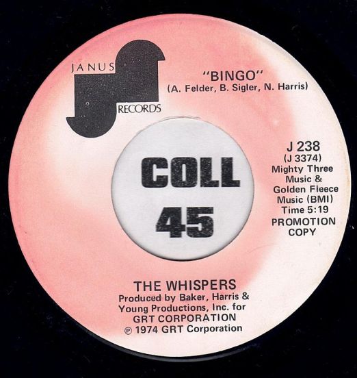 Whispers-BingoLABELB