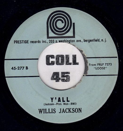 WillisJackson-YallLABELB