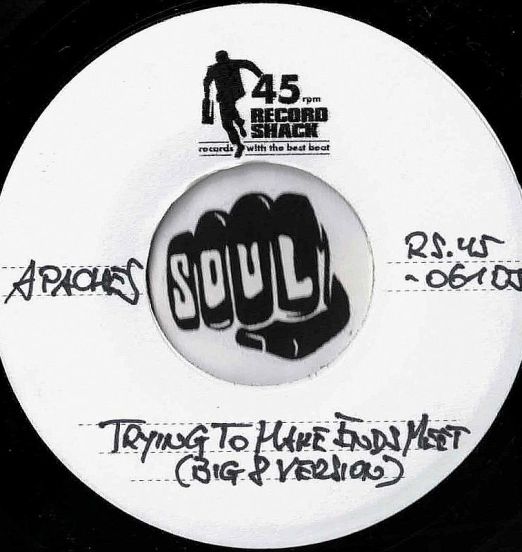 Apaches-TryingToMakeEndsMeet(Big8Version)-RecordShackRS45-061DJLABELB