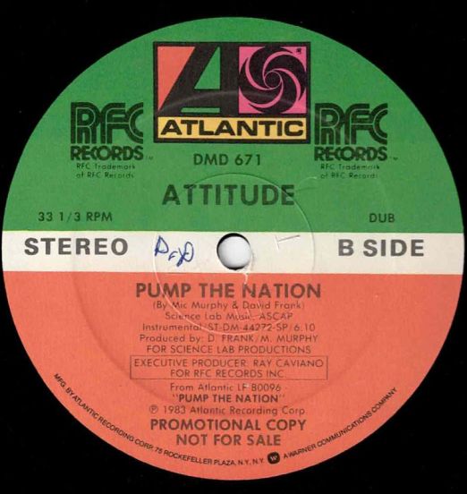 Attitude-PumpTheNationLABELB