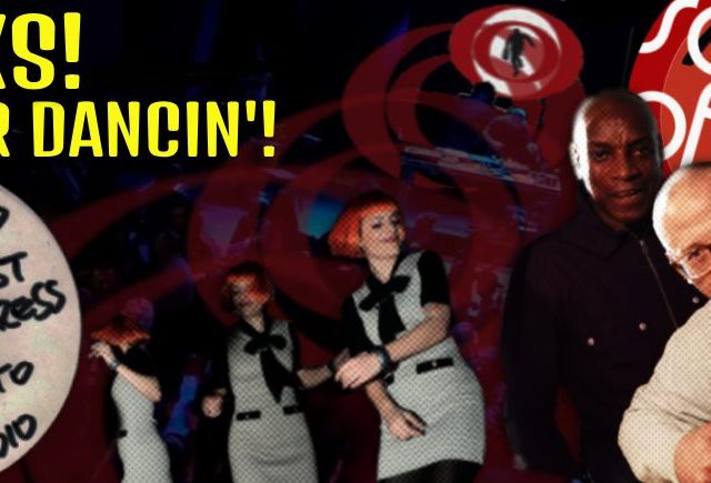 BANNERPICSoSTHXPIC250204FINALWSPOST