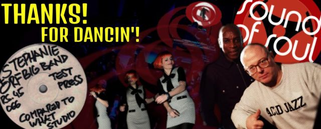 BANNERPICSoSTHXPIC250204FINALWSPOST