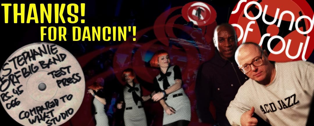 BANNERPICSoSTHXPIC250204FINALWSPOST