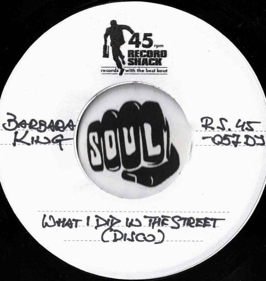 BarbaraKng-WhatIDidInTheStreet(DiscoVersion)-RecordShackRS45-057DJLABELB