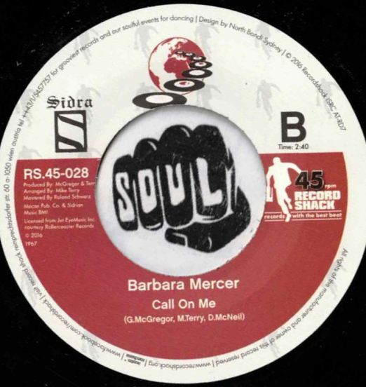 BarbaraMercer-CallOnMe-RecordShack45-028LABELB