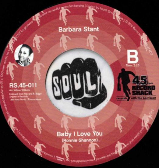 BarbaraStant-BabyILoveYou-RecordShackRS45-011LABELB
