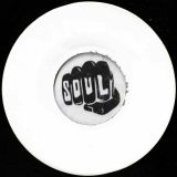Barbara Stant – My Mind Holds On To Yesterday b/w Baby I Love You – Record Shack AT DJ 7″ BIG HOLE TEST PRESS