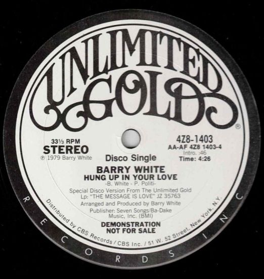BarryWhite-ItAintLoveBabyLABELB