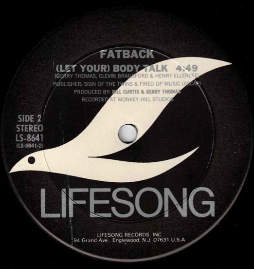 BenEKingFatbackBandLABELB
