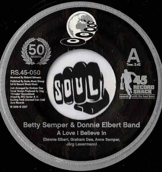 BettySemper&DonnieElbertBand-ALoveIBelieveIn-RecordShackRS45-050-1stPRESSLABELA