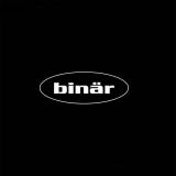 Binär – Stern – Realtime AT LP
