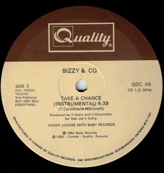 Bizzy-TakeAChanceLABELB