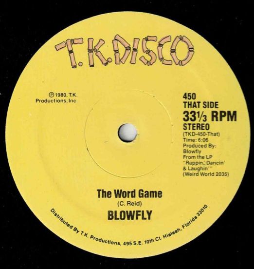 Blowfly-IncredibleFulkLABELB