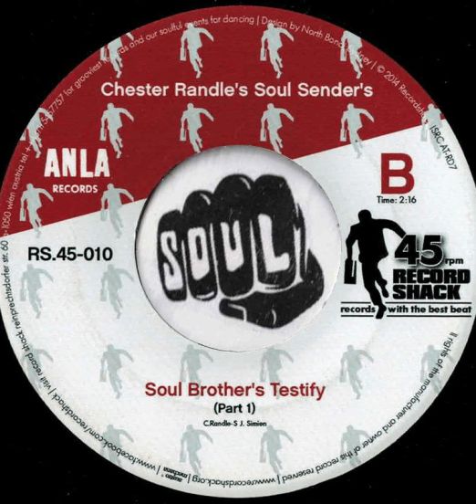 ChesterRandleRS45BLABELBPROTO