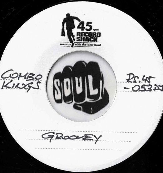 ComboKings-Groovey-RecordShackRS45-053DJLABELB
