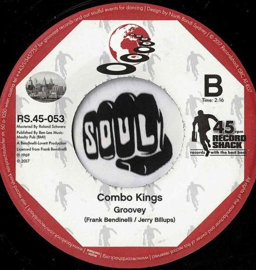 ComboKings-Groovey-RecordShackRS45-053LABELB