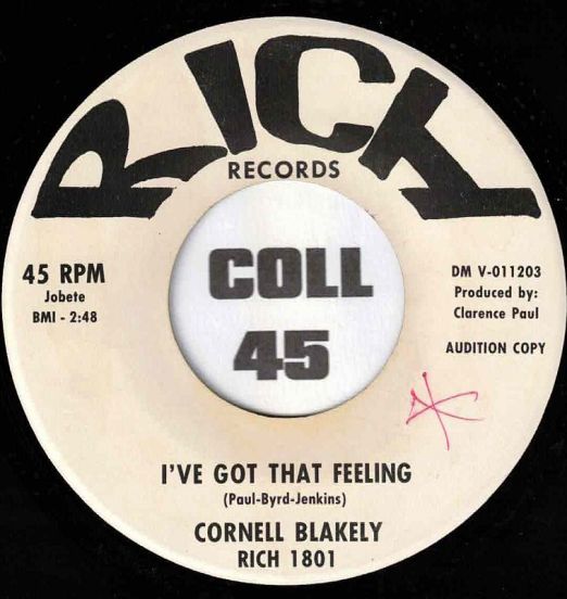 CornellBlakely-IWantMyShareLABELB