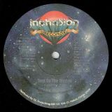 Daddy Dewdrop – If You Wanna Wanna b/w Turn On The Motion – Inphasion DJ 12″