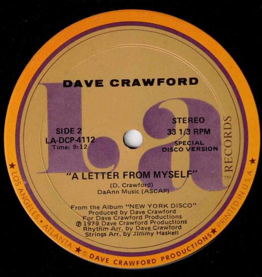 DaveCrawford-NewYorkLABELB