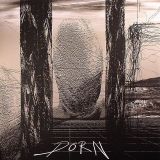 Dorn – Mund Und Ohr Gefesselt- Houztekk AT 12″ EP