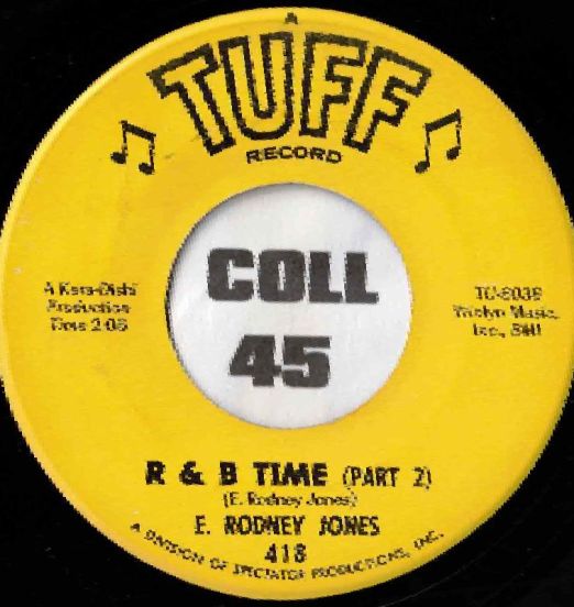 ERodneyJones-RnBTimePart2-Tuff45LABELB