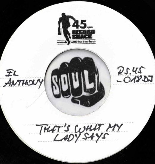 ElAnthony-That'sWhatMyLadySays-RecordShackRS45-018DJLABELB