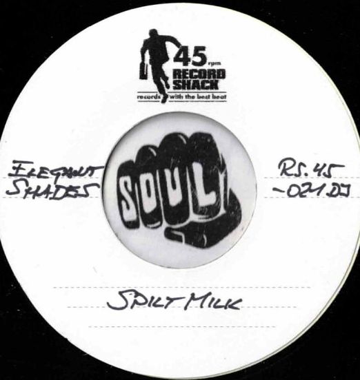 ElegantShades-SpiltMilk-RecordShackRS45-021DJLABELB