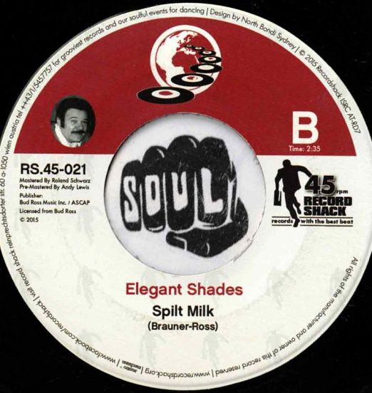 ElegantShades-SpiltMilk-RecordShackRS45-021LABELB