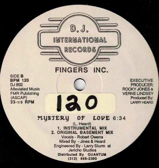 FingersInc-MysteryOfLoveLABELB