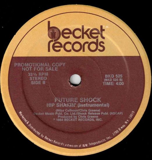 FutureShock-HipShakinLABELB