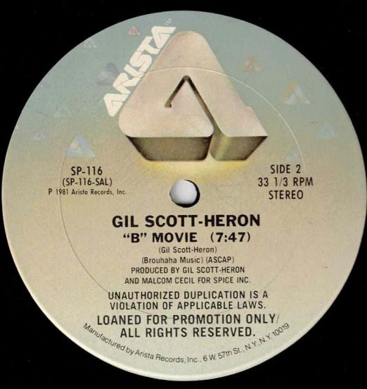 GilScottHeron-BmovieLABELB