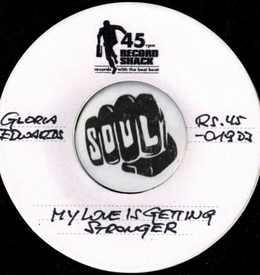 GloriaEdwards-MyLoveIsGettingStronger-RecorShackATDJ45LABELBCORR