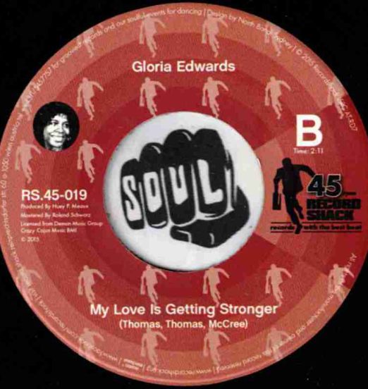 GloriaEdwards-MyLoveIsGettingStrongerLABELB