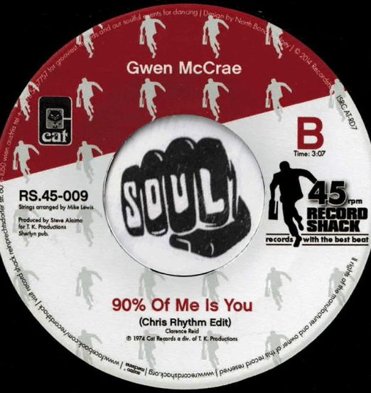 GwenMcCrae-Rs45LABELBPROTO