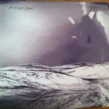 Hans Staudinger – On A Salty Planet – Houztekk AT 12″