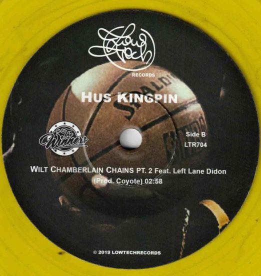 HusKingpin-WiltChamberlainLABELB