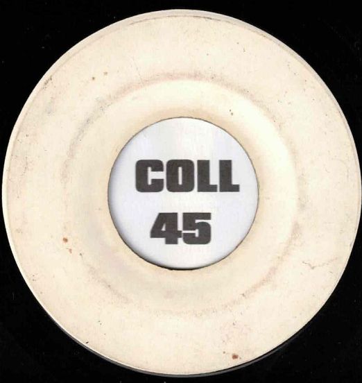IsaacHayes-DoYourThingTESTPRESSB