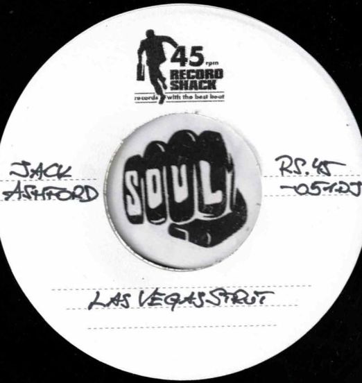 JackAshford-LasVegasStruit-RecordShackRS45-051DJLABELB