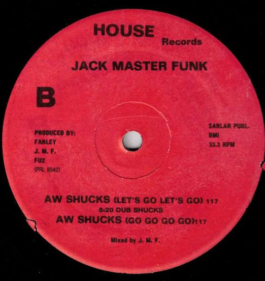 JackMasterFunk-AwShucksLABELB