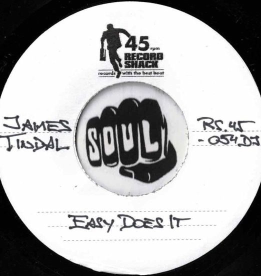 JamesTindal-EasyDoesIt-RecordShackRS45-054DJLABELB
