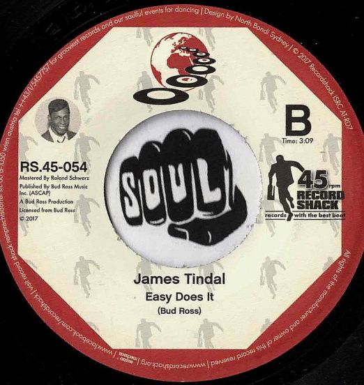 JamesTindal-EasyDoesIt-RecordShackRS45-054LABELB